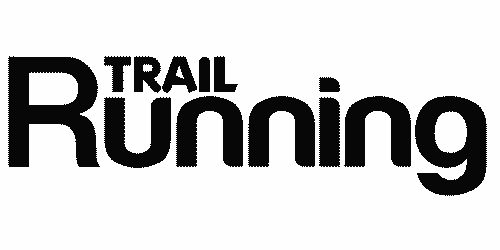 Breathable, Wickable and Chafe-Free - Trail Running Magazine